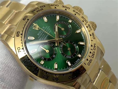 replica watches sale address in the uk|best quality reproduction watches.